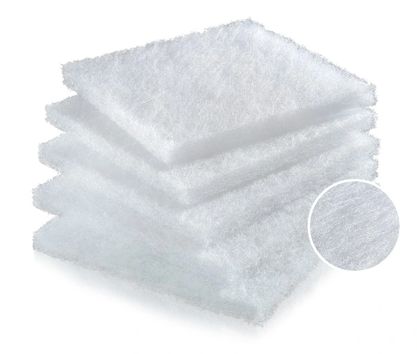 Juwel Bio Pad XL