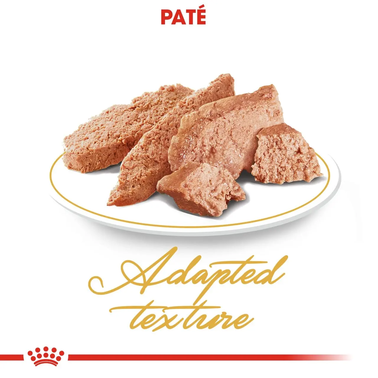 Royal Canin Persian Sovs - vådfoder 85 g