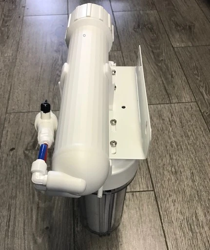 Aqualight Osmoseanlæg 380 L pr dag