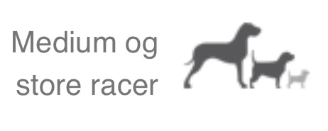 Natura Diet Daily Hundefoder 12 kg - Naturligt og afbalanceret tørfoder til hunde