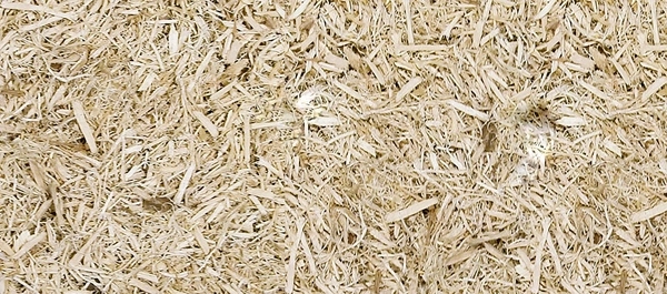 Exo Terra Snake Bedding 26,4 L