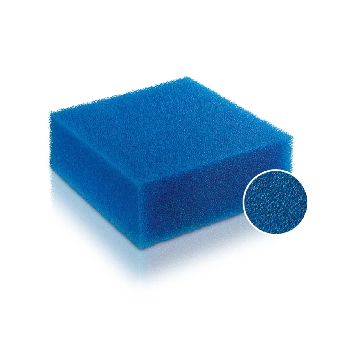 Juwel Bio Plus fin filtersvamp M (88051)
