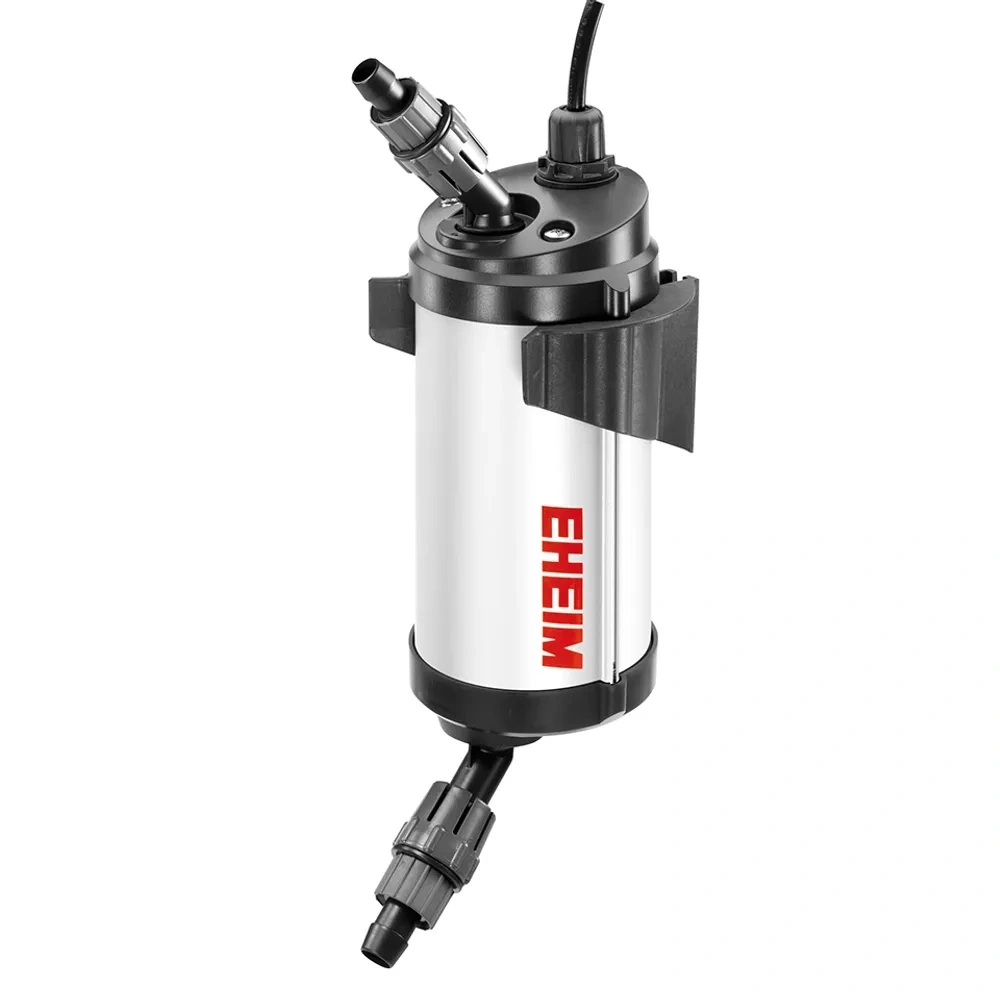 Eheim Reeflex Uv 350 7w (E3721210)