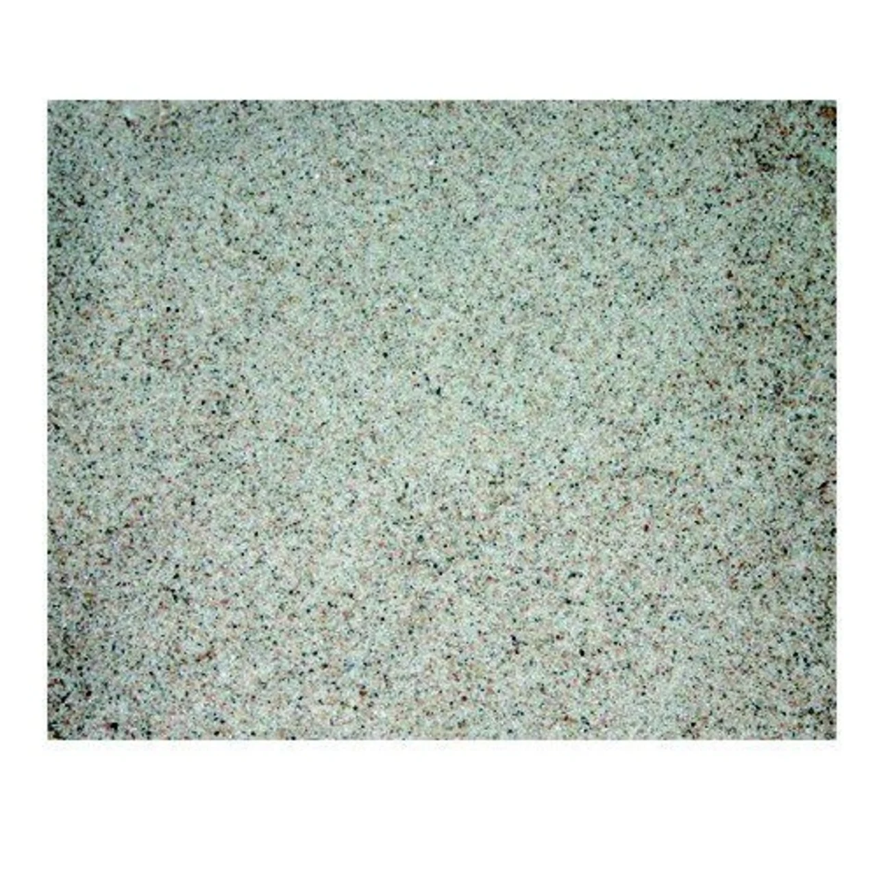 Råda Chinchillasand 20 kg