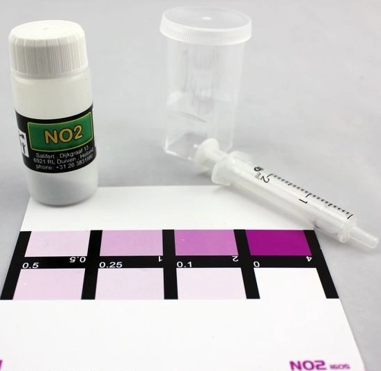 Salifert Nitrit Test NO2