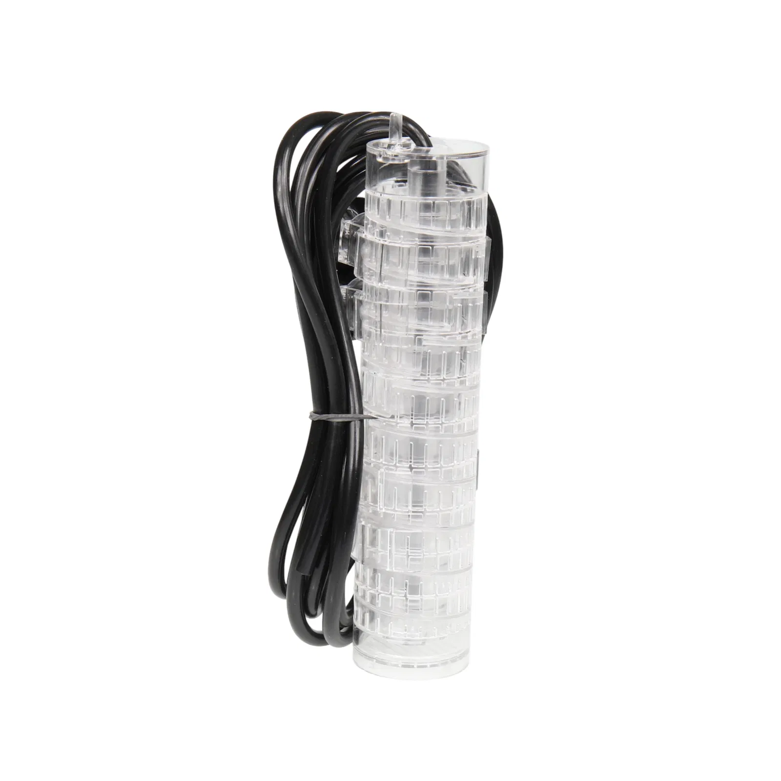 JBL Proflora CO2 Taifun Spiral 10