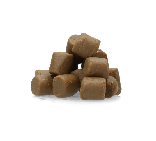 Glandex Soft Chew 120g (30stk)