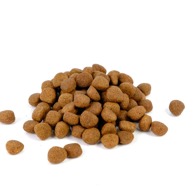 Natura Diet Light -10% kalorier hundefoder 3 kg - tørfoder til steriliserede hunde