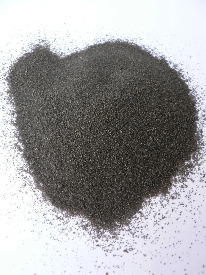 Exo Terra Sort Desert sand 4,5 kg