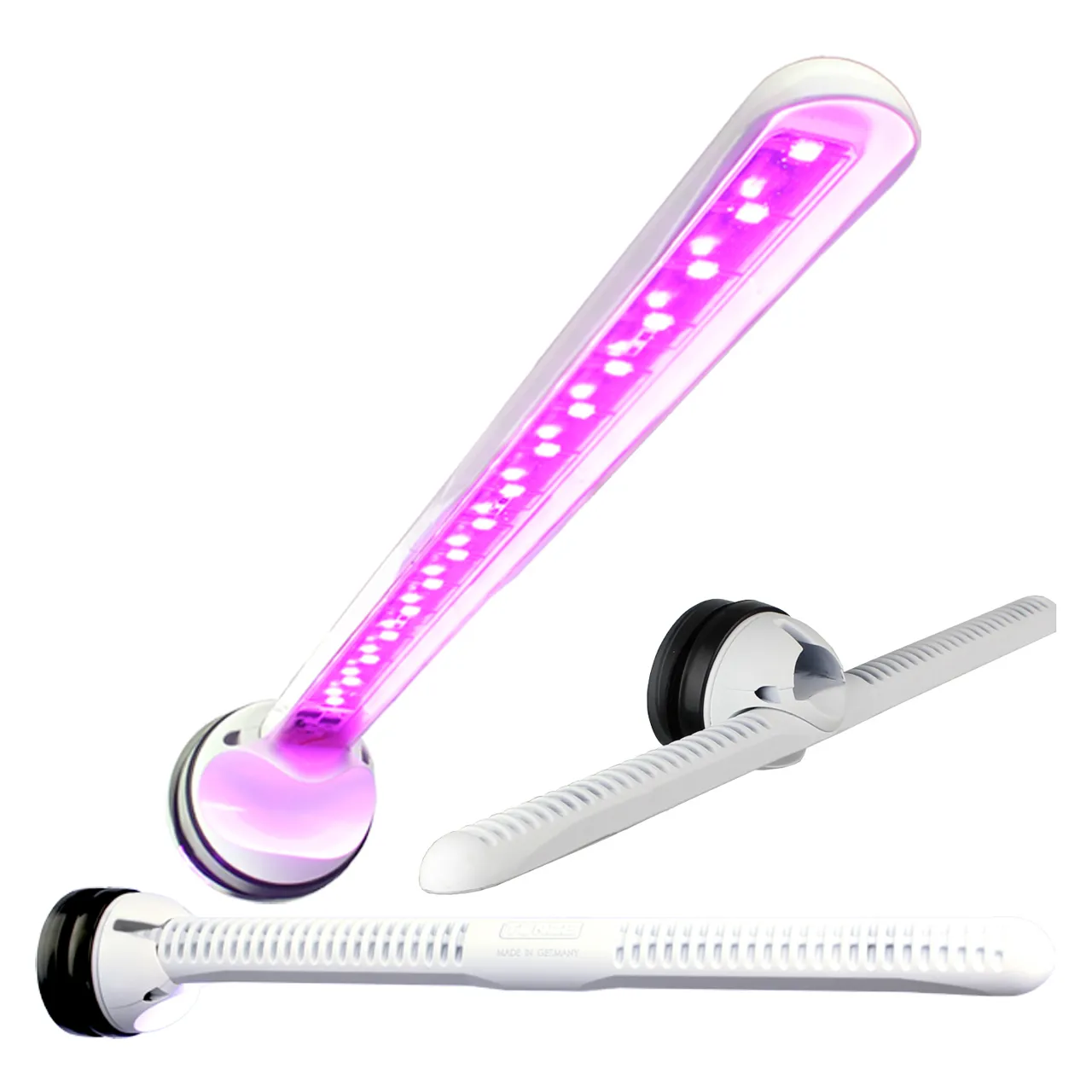 Tunze LED eco chic Refugium 8831 - Effektiv LED til refugium og sump