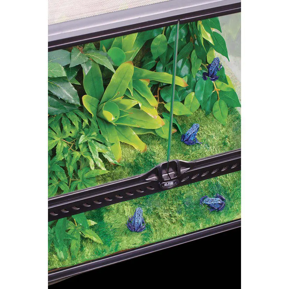Exo Terra Mos Måtte Mini 30 x 30 cm
