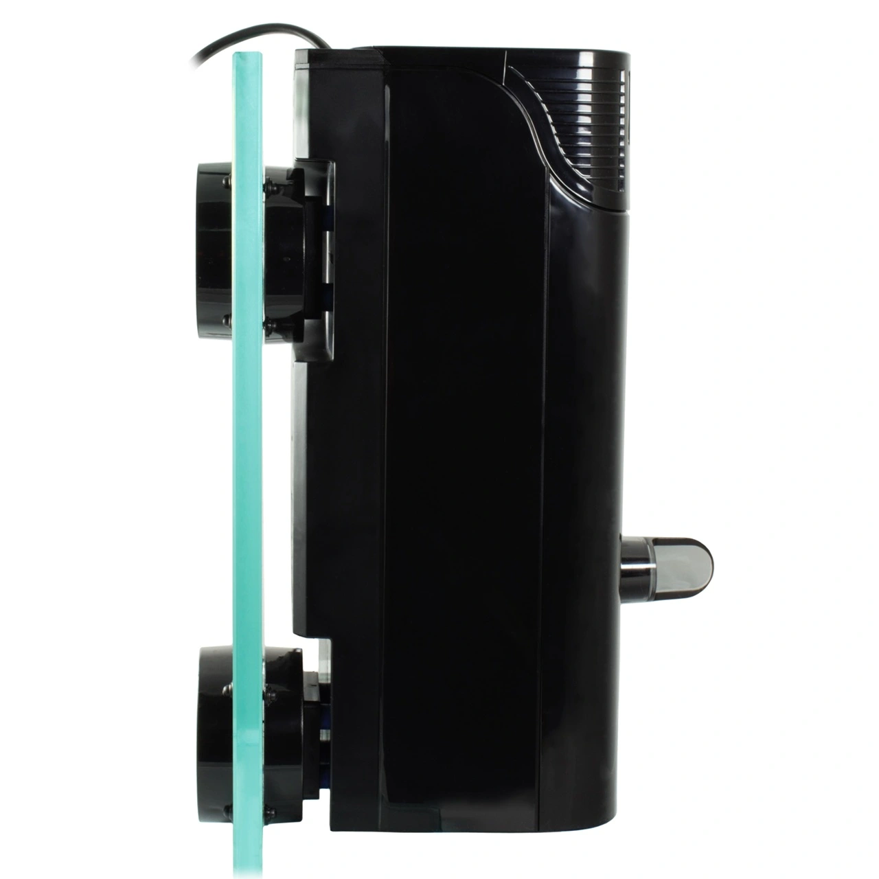 Tunze Comline Multifilter 3168
