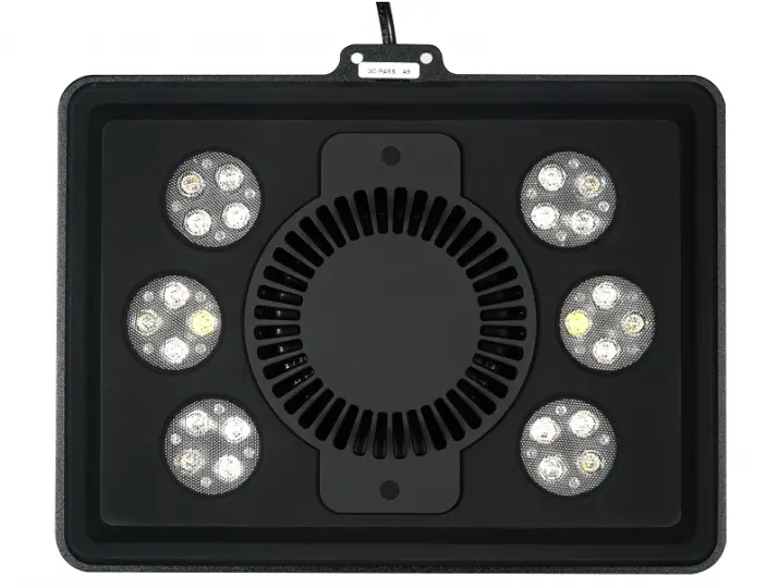 Maxspect Jump LED MJ-L165 - 65W