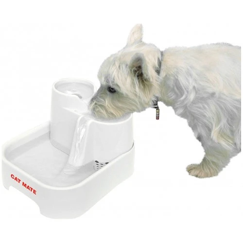 Cat Mate Vandautomat 2 L