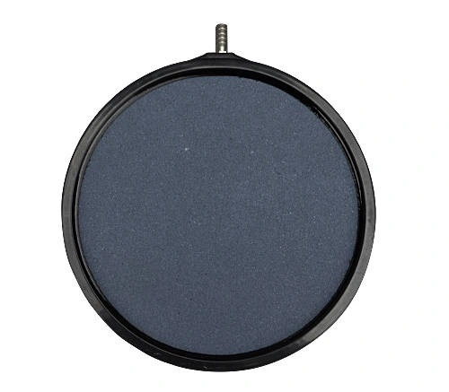 Dae Yang proffesionel luftsten Ø 20 cm