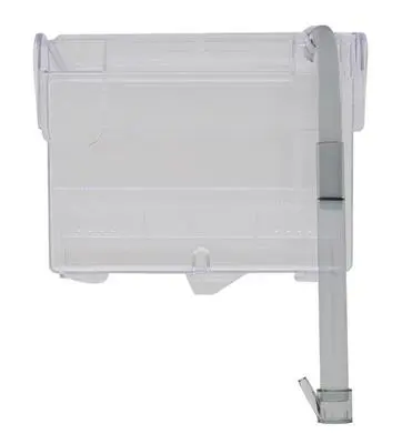 Marina Hang-On breeding box (fødekasse) Large