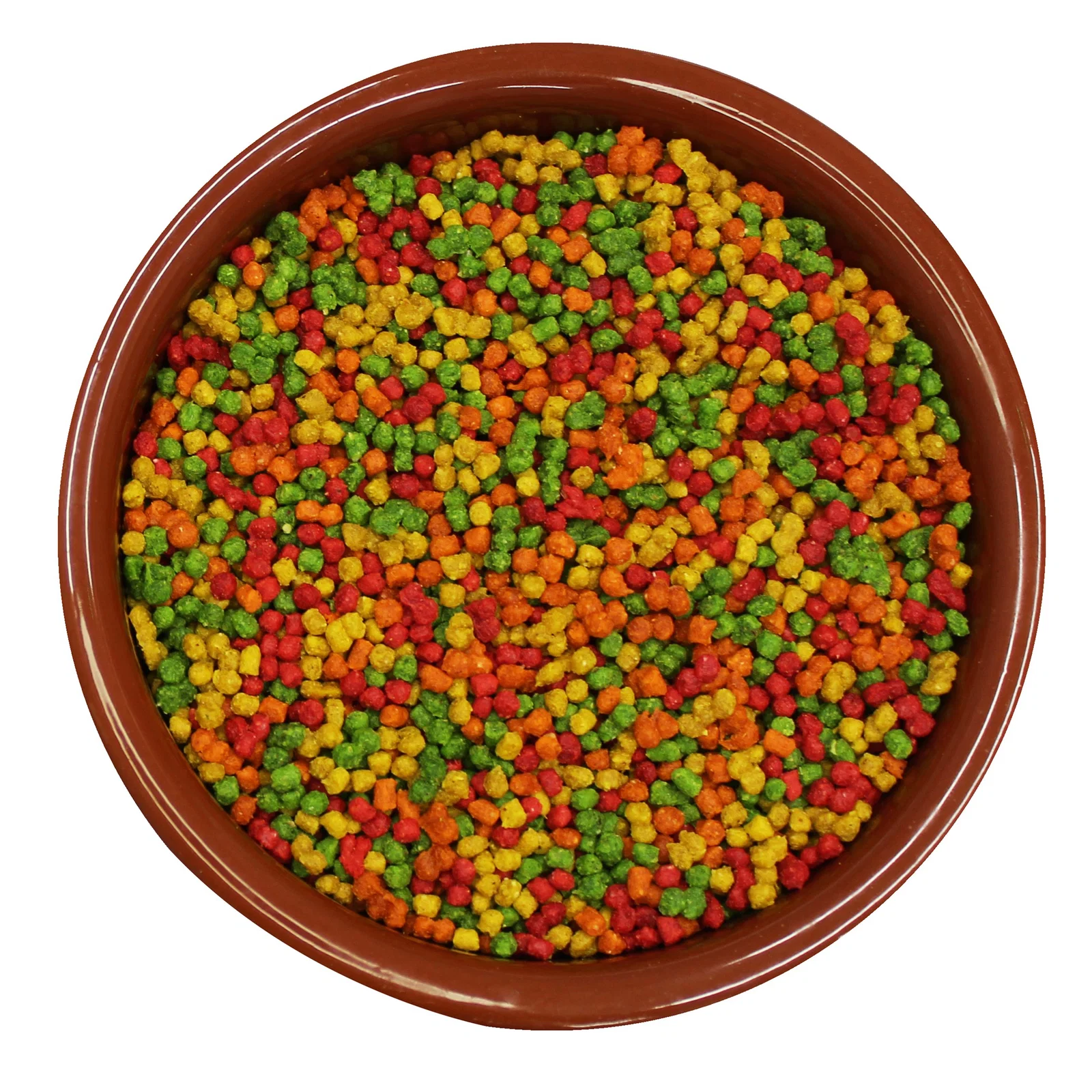 Zupreem Fruitblend Undulat 1 kg