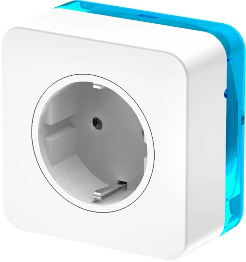 AutoAqua Smart Temperatur Sikkerhed