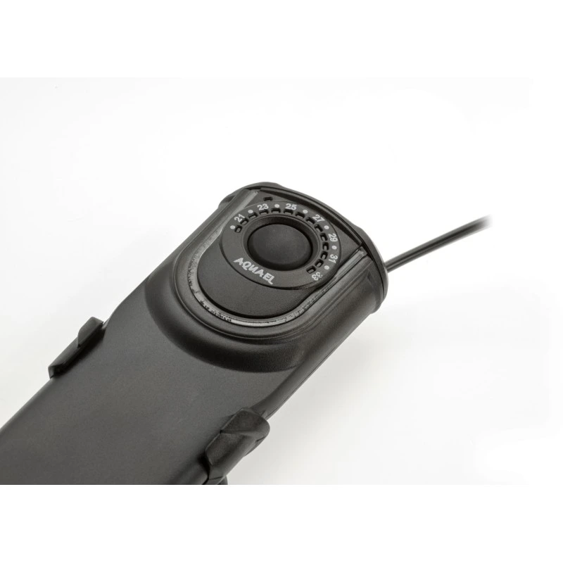 AquaEL Ultra heater 100 W Dag og Nat Varmelegeme