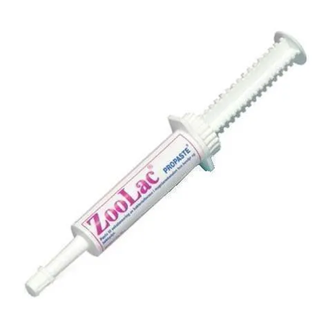 ZooLac Propaste 32 ml