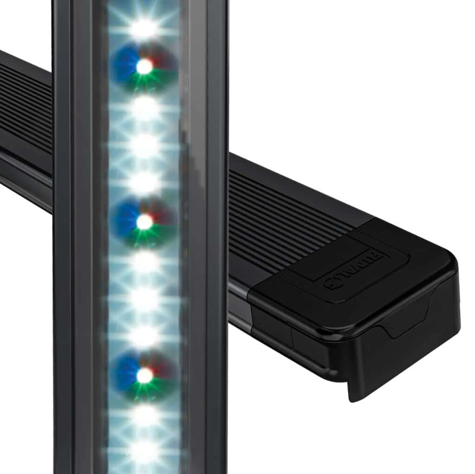 Fluval AquaSky LED 3.0 12W 38-61 cm