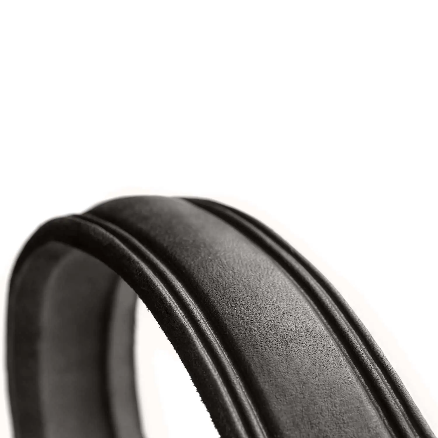 Hunter Aalborg Rustica Sort 60 - 45-55 cm