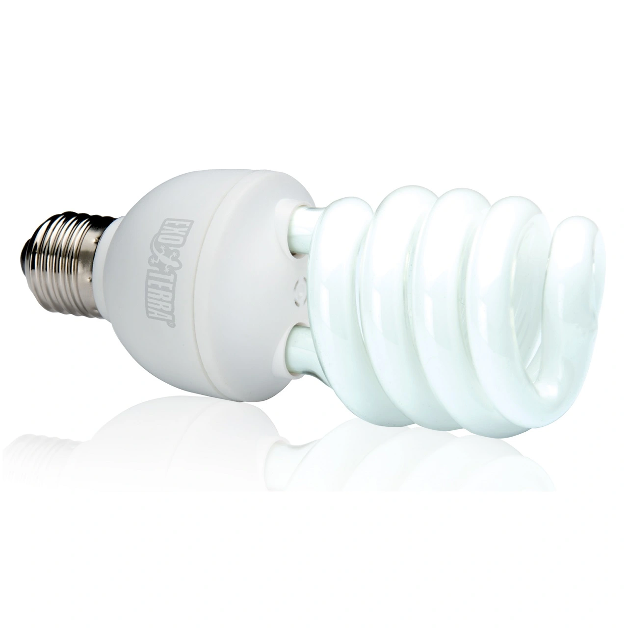 Exo Terra Repti Natural Light 25 w