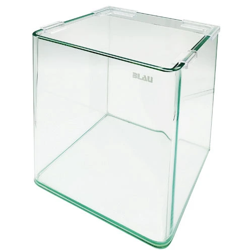 CUBIC Panorama Nano Akvarium 80 L
