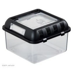 Exo Terra Breeding box (lille)