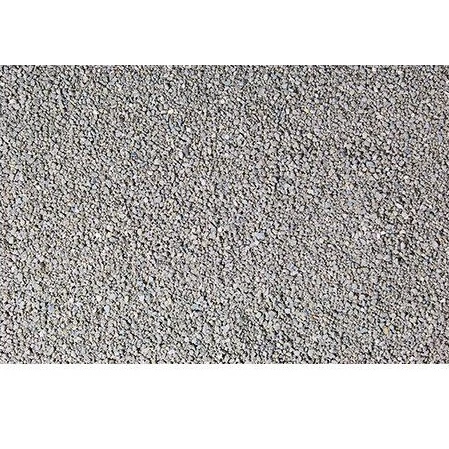 JR Farm Bundlag til Hamstertoilet 1 kg