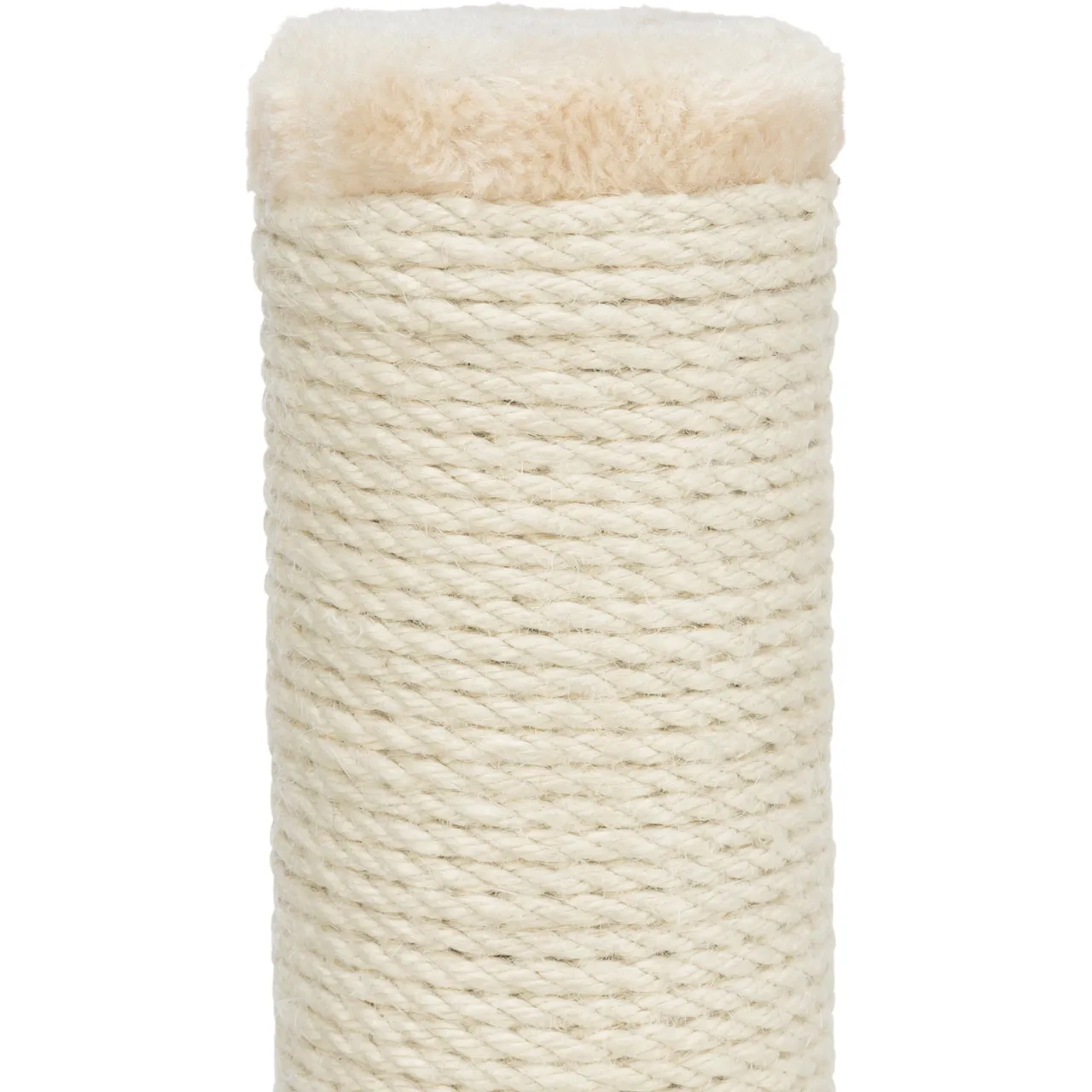 Trixie kradsetræer Batres Beige 62 cm