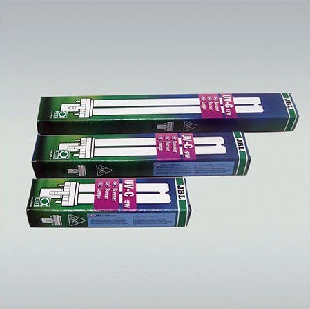 JBL UVC pære 5 watt (pls)