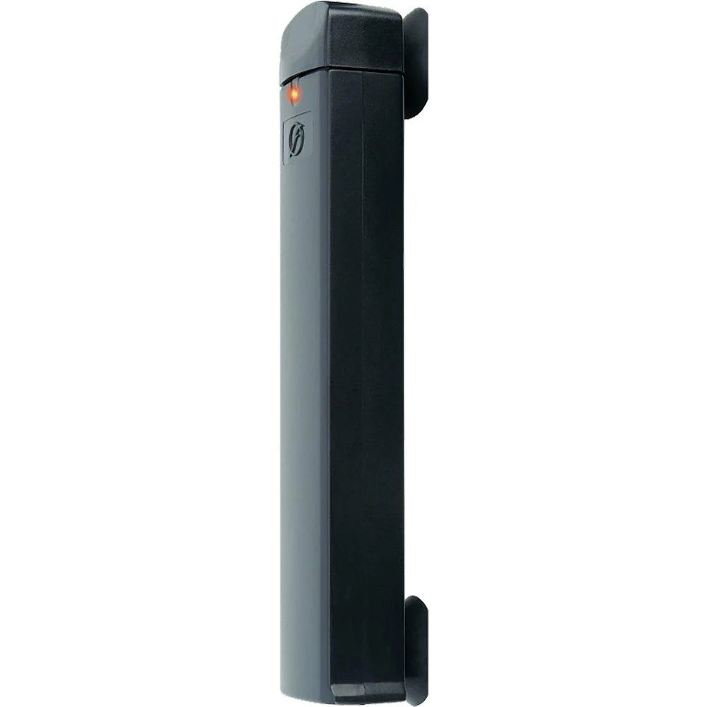Fluval P10 Varmelegeme 10 watt
