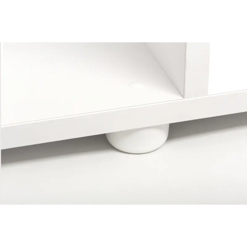 AquaEl Cabinet Ultra Scape 60 Snow