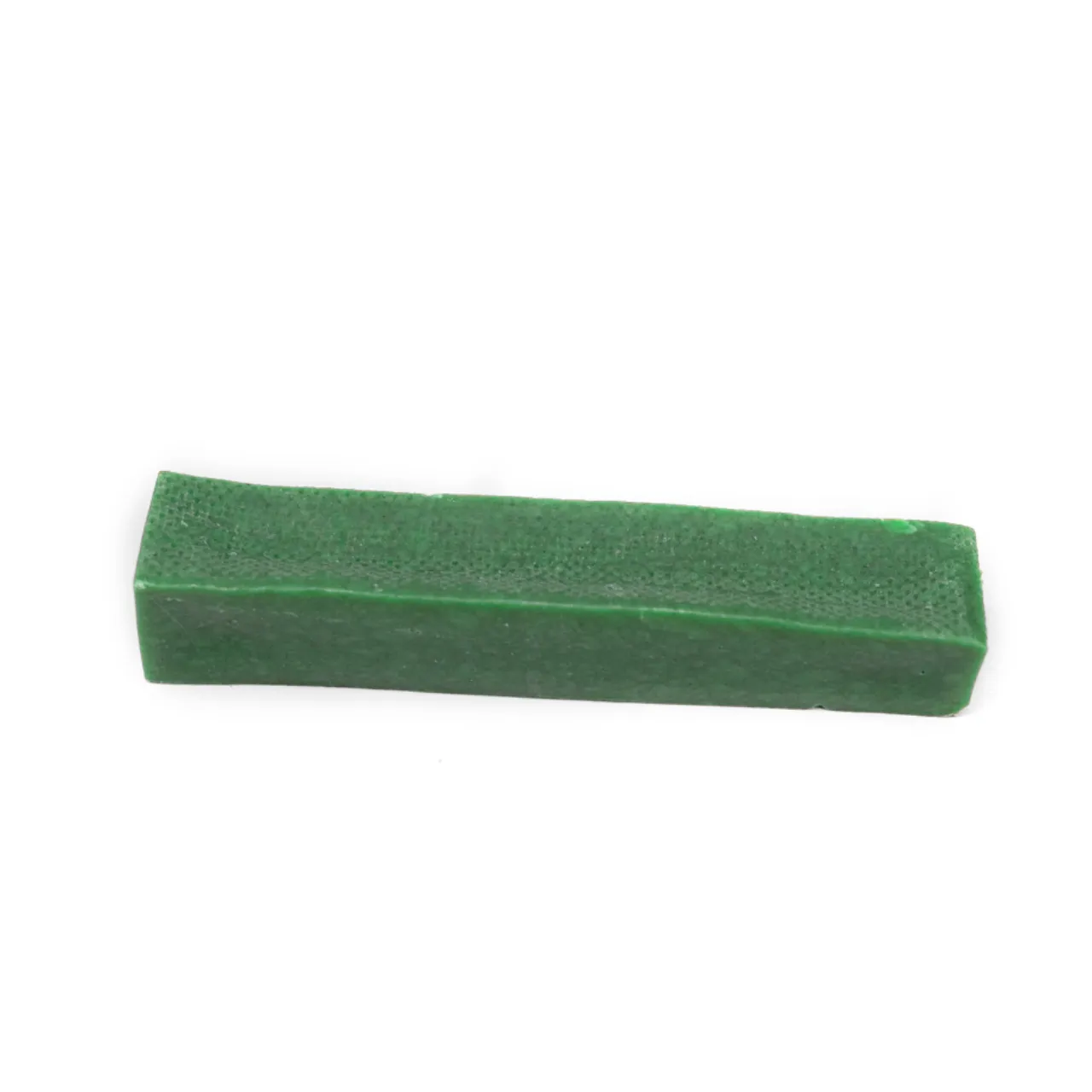 Yaki vegetarisk tyggeben til hund med mint L 110-120 g