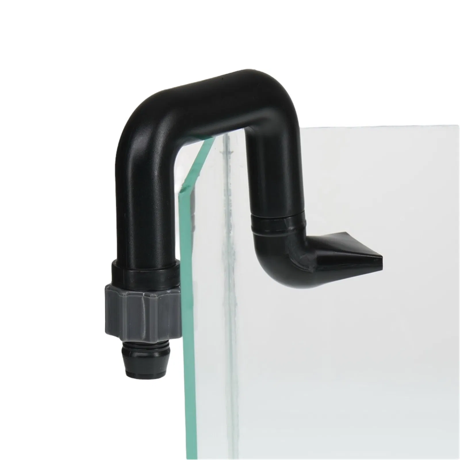 JBL Dysesæt Wide til 16/22 slange til Cristal Profi e150x