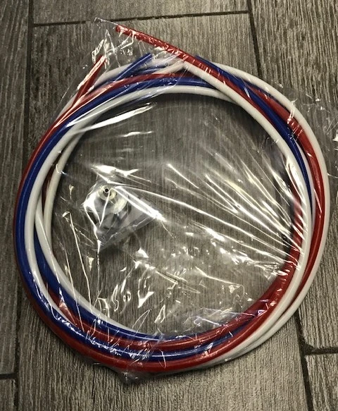 Aqualight Osmoseanlæg 380 L pr dag