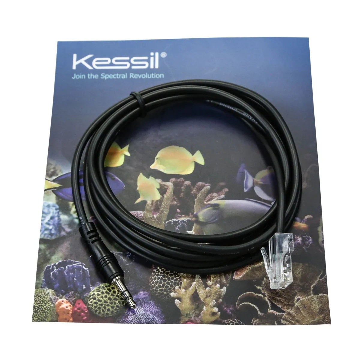 Kessil Control Cable - Type 1