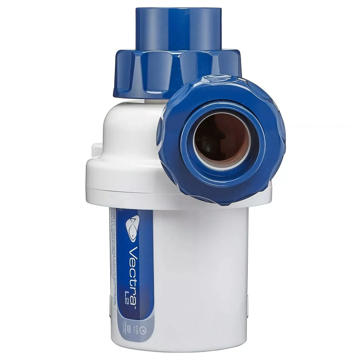 Ecotech Marine Vectra VS2 11500 liter i timen
