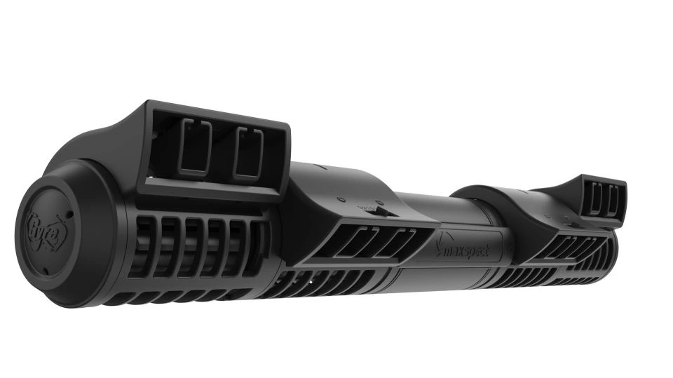Maxspect Gyre XFS330CE pumpekit med controller Danmark Billigste