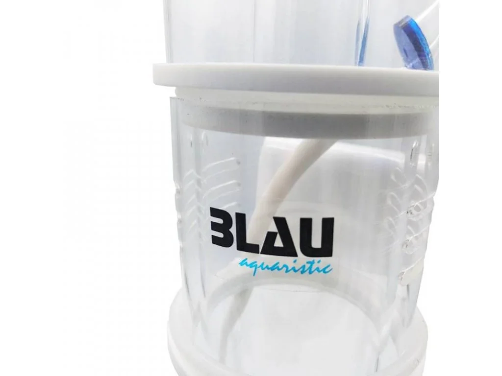 Blau Hænge Skummer 0720 til 200 Liter