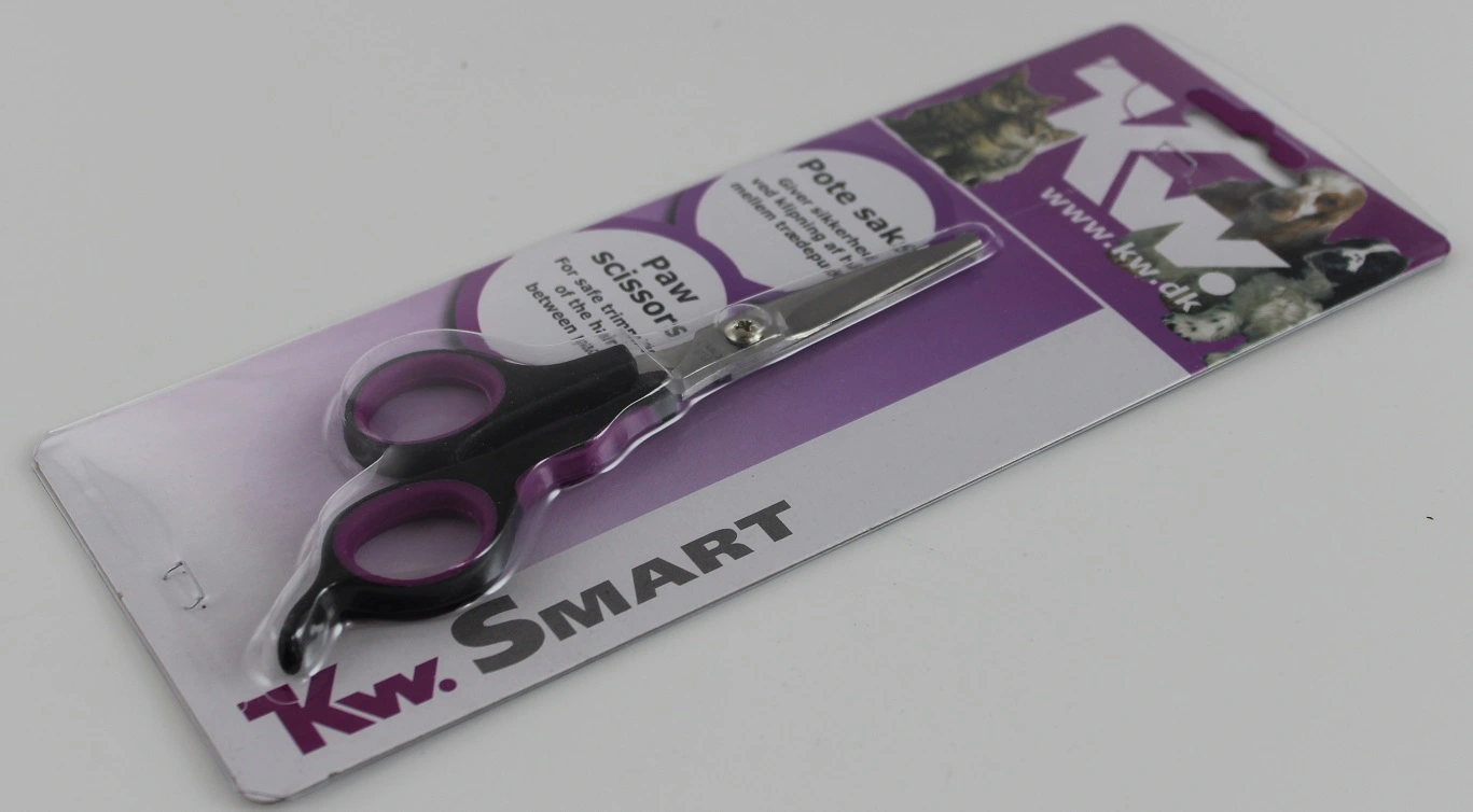 KW smart potesaks 16 cm