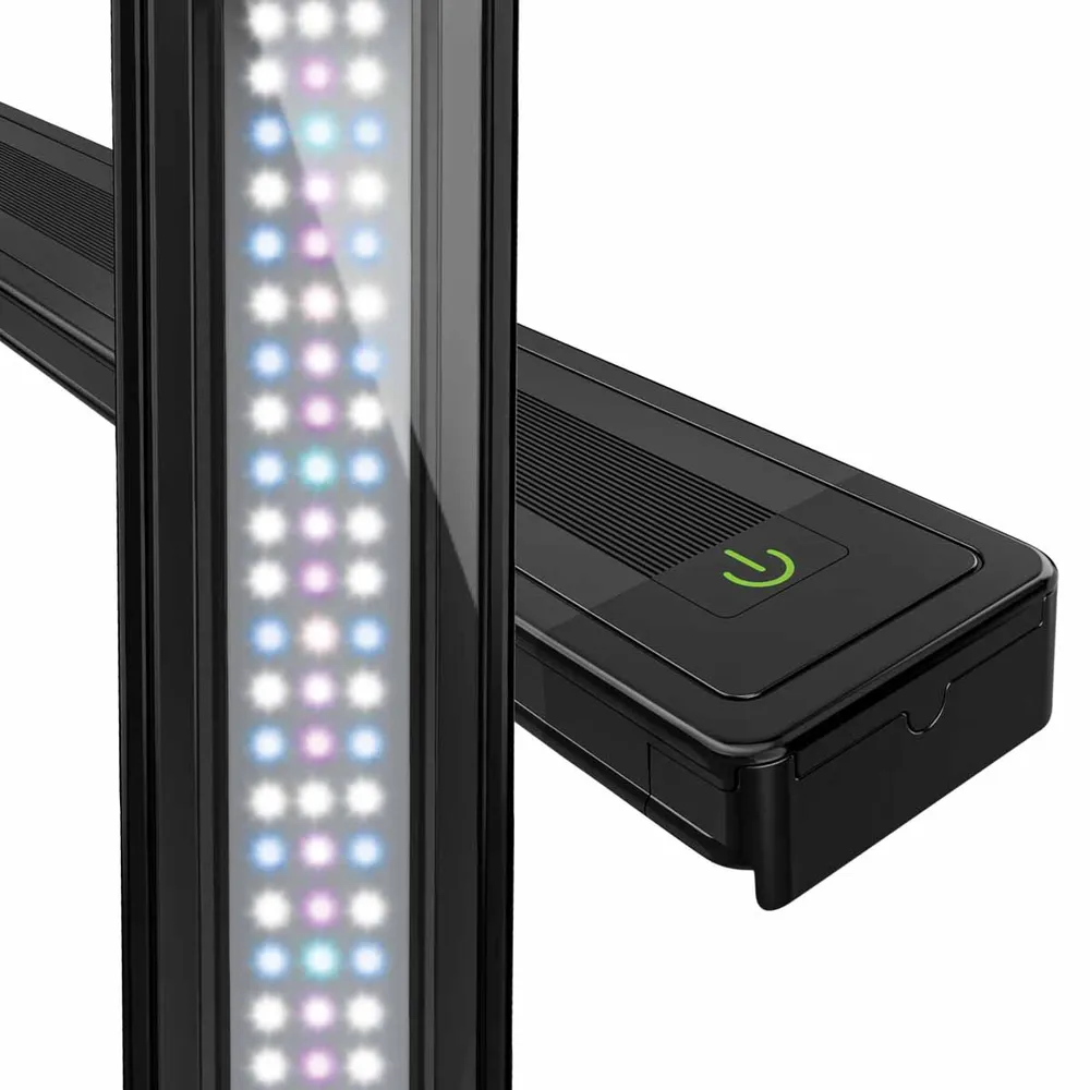 Fluval Reef Led 4.0 22w 38,4-63 cm