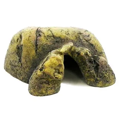 Exo Terra Hule (medium)