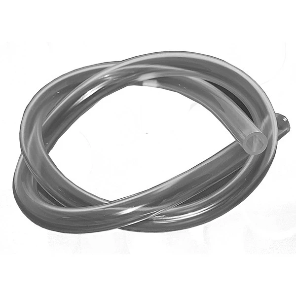 Fontænepumpe Aq 350
