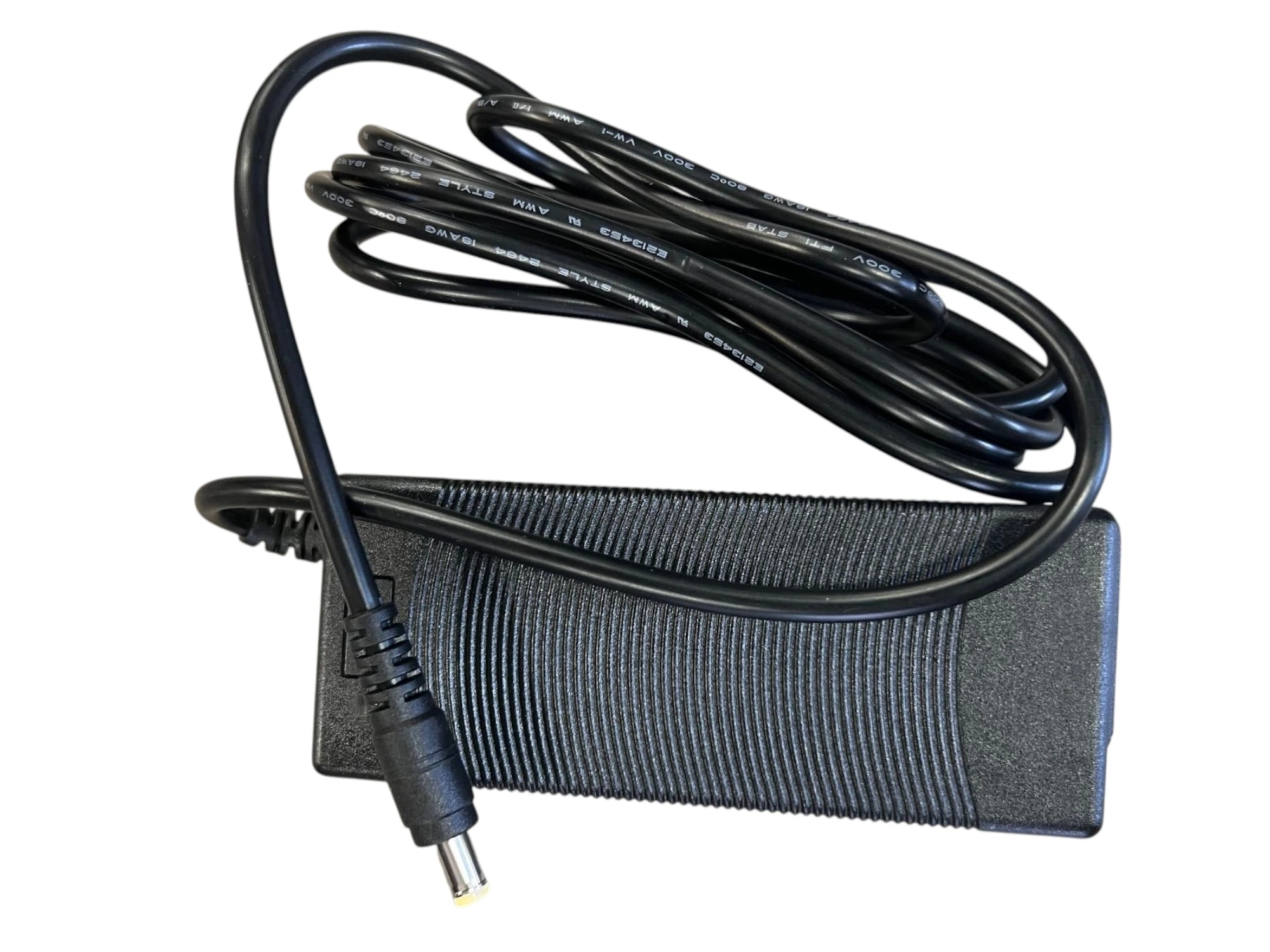 Blau Power supply 24V 2,5A