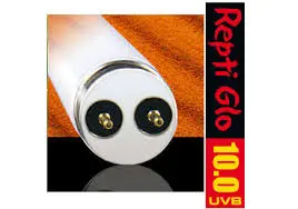 Exo Terra Repti glo UVB 150 (10,0) 18 w