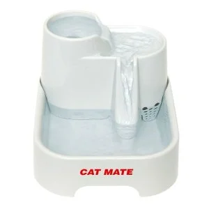 Cat Mate Vandautomat 2 L
