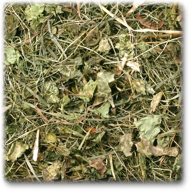 JR Marietidseleng til Chinchilla 500 g