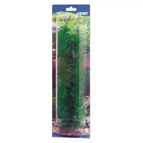 Hobby Egeria 20 cm